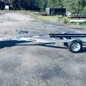 Pwc Trailer