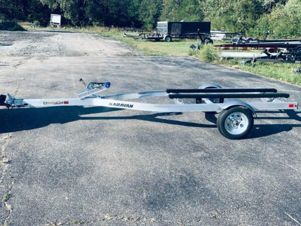 Pwc Trailer