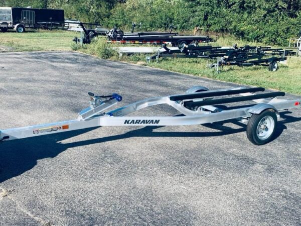 Pwc Trailer - Image 2