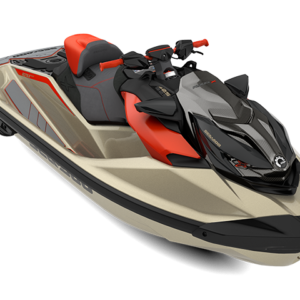 RXP-X 325